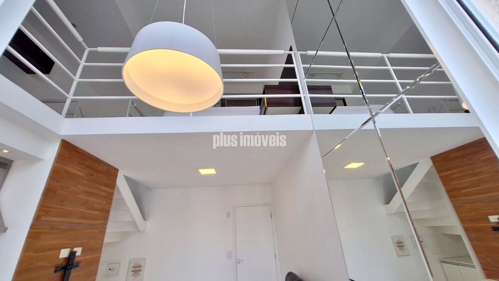 Loft, 49 m² - Foto 42