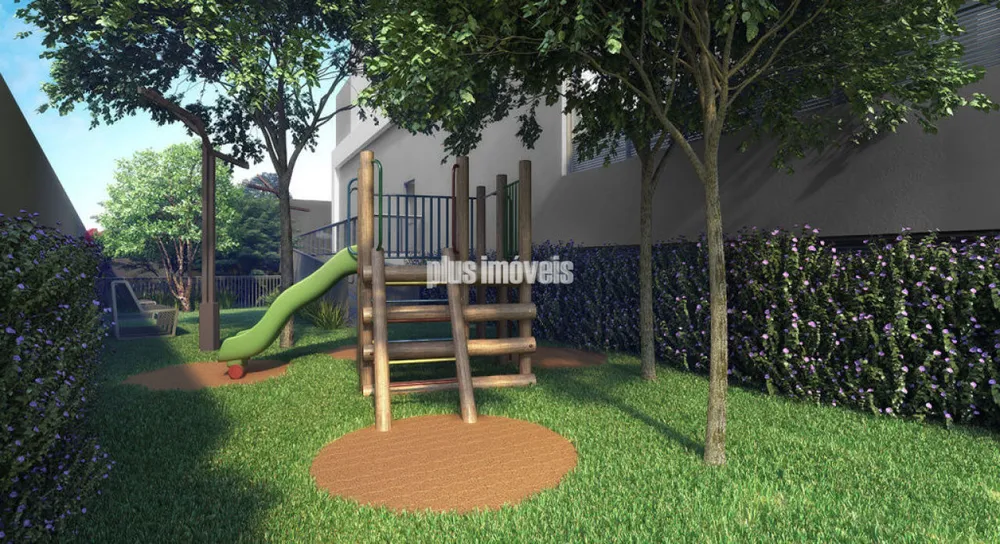 Apartamento, 4 quartos, 248 m² - Foto 7