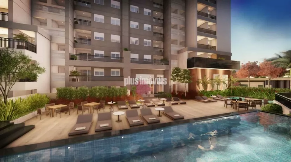 Apartamento, 3 quartos, 83 m² - Foto 5