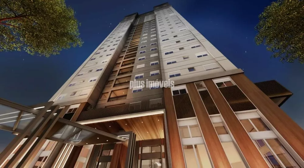 Apartamento, 3 quartos, 83 m² - Foto 3