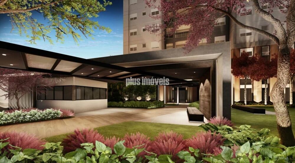 Apartamento, 3 quartos, 83 m² - Foto 4