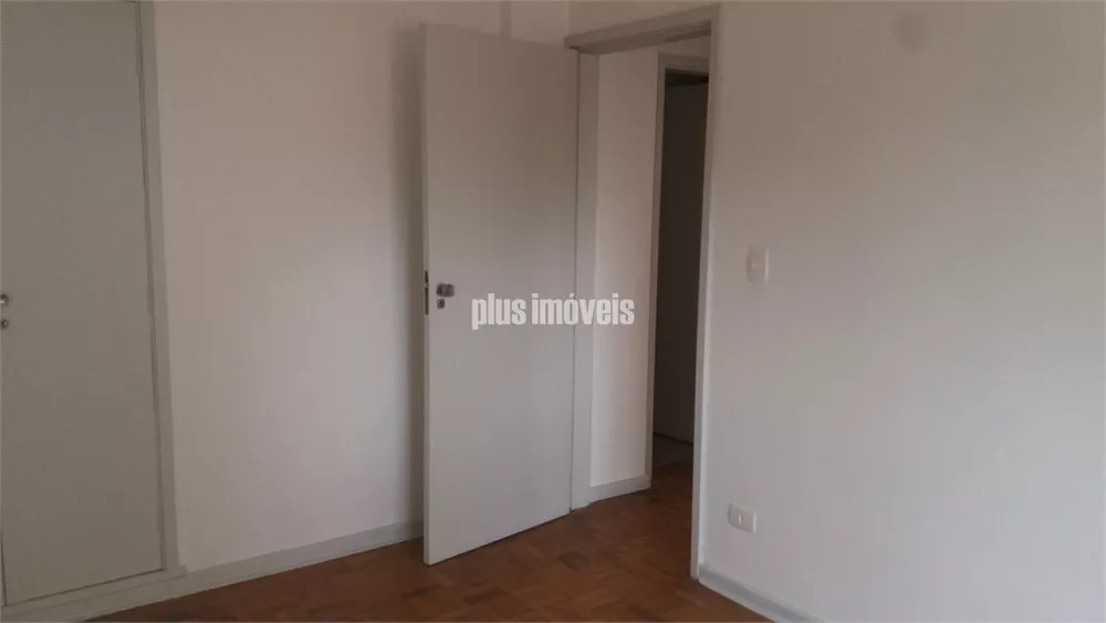 Apartamento à venda com 2 quartos, 68m² - Foto 8