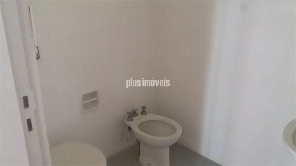 Apartamento à venda com 2 quartos, 68m² - Foto 5