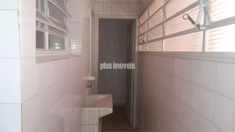 Apartamento à venda com 2 quartos, 68m² - Foto 10