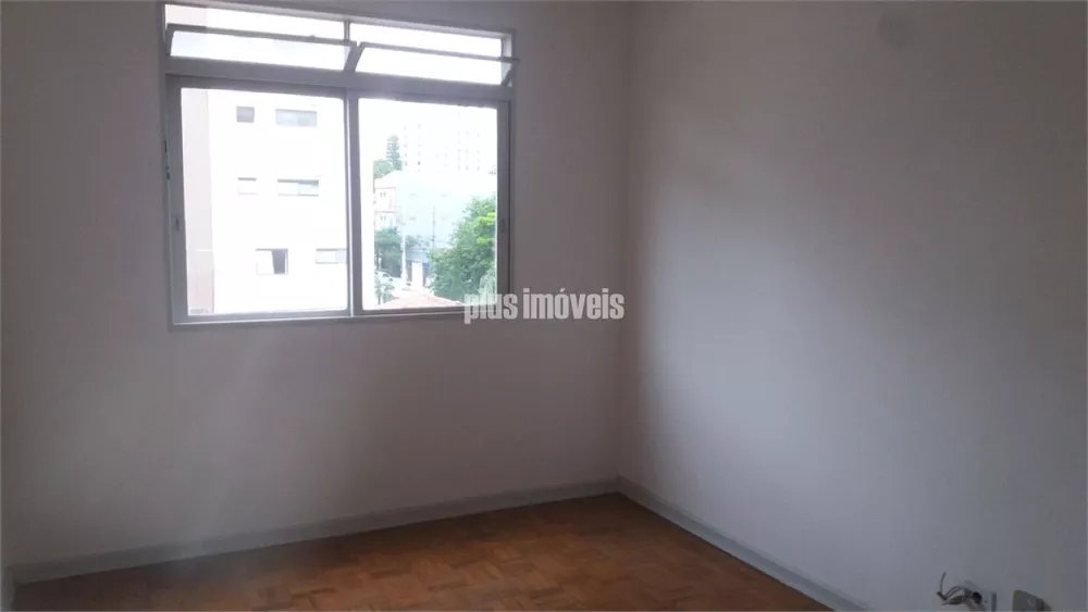 Apartamento à venda com 2 quartos, 68m² - Foto 1