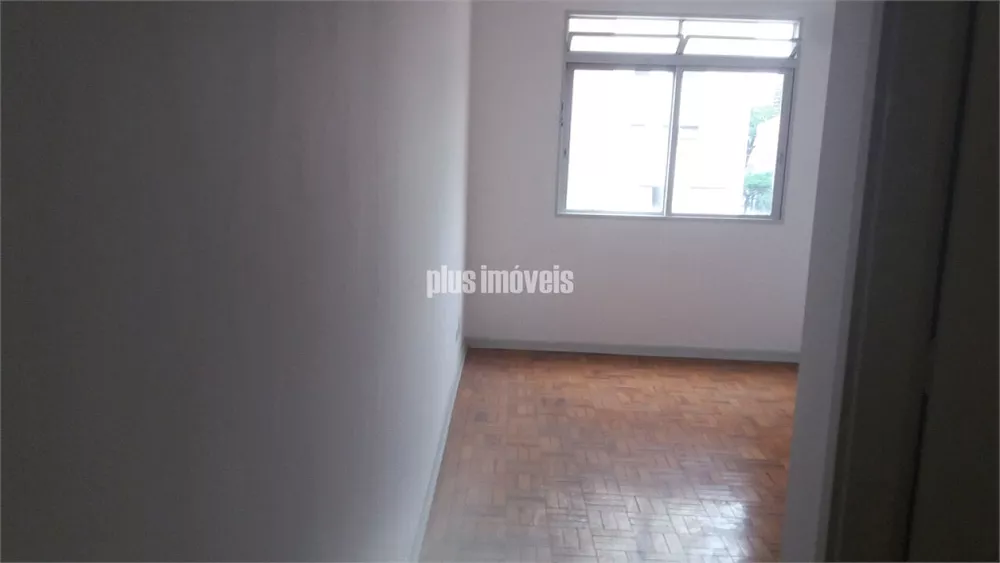 Apartamento à venda com 2 quartos, 68m² - Foto 2