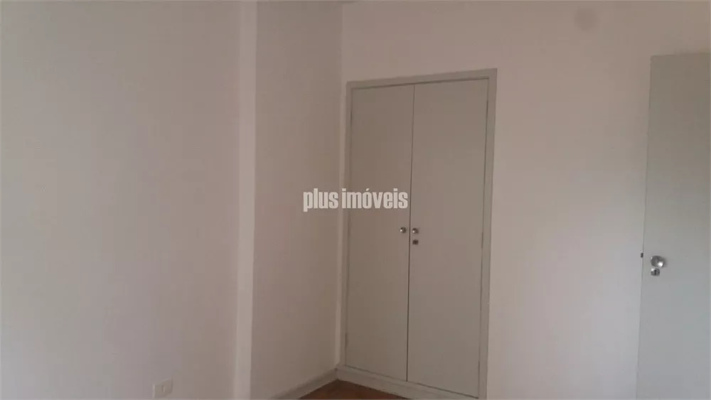 Apartamento à venda com 2 quartos, 68m² - Foto 7