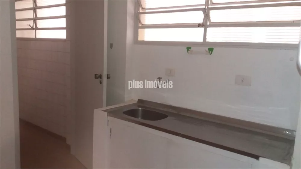 Apartamento à venda com 2 quartos, 68m² - Foto 9