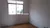 Apartamento, 2 quartos, 68 m² - Foto 1