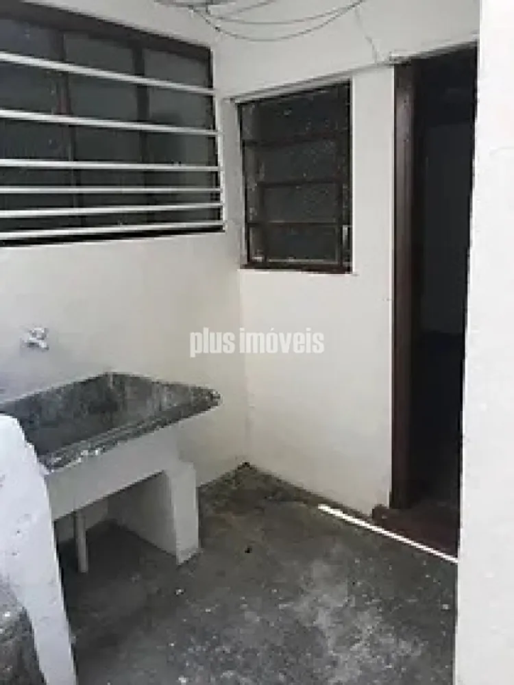 Casa, 3 quartos, 200 m² - Foto 9