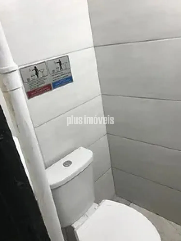 Casa, 3 quartos, 200 m² - Foto 16