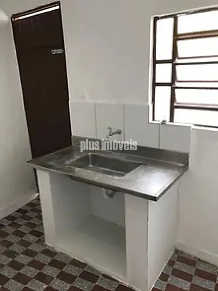 Casa, 3 quartos, 200 m² - Foto 10