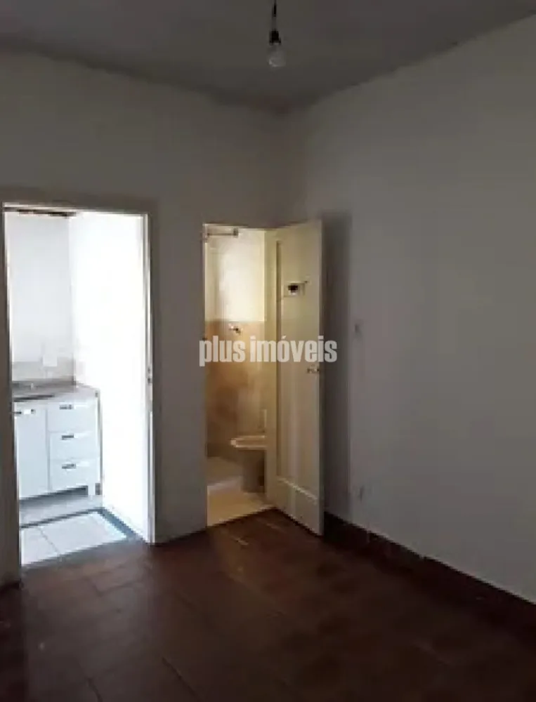 Casa, 3 quartos, 200 m² - Foto 6