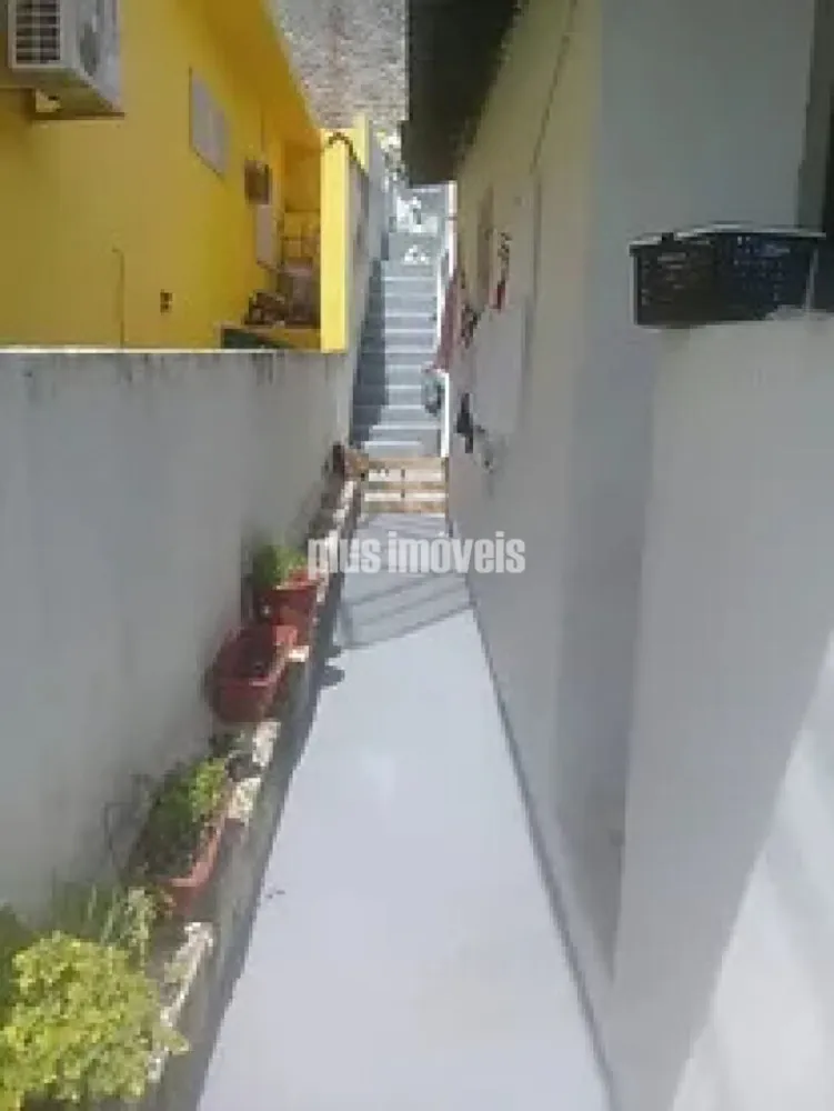 Casa, 3 quartos, 200 m² - Foto 13