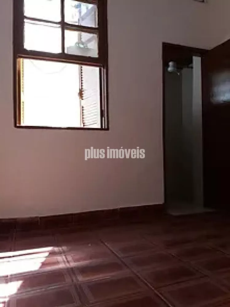 Casa à venda com 3 quartos, 200m² - Foto 3