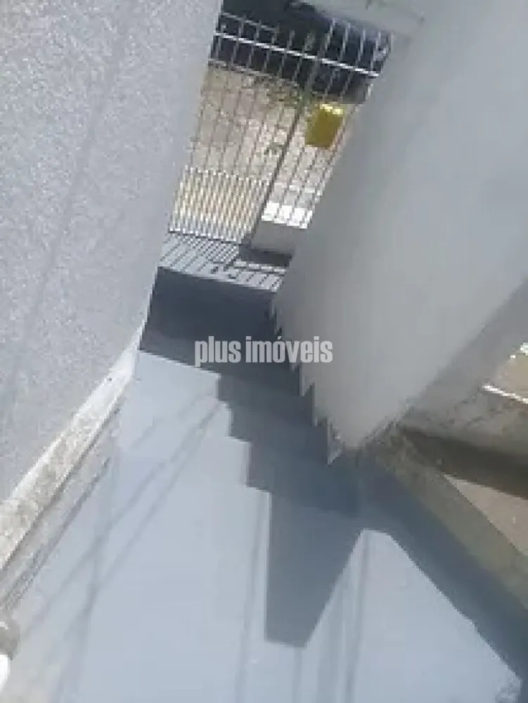 Casa, 3 quartos, 200 m² - Foto 12