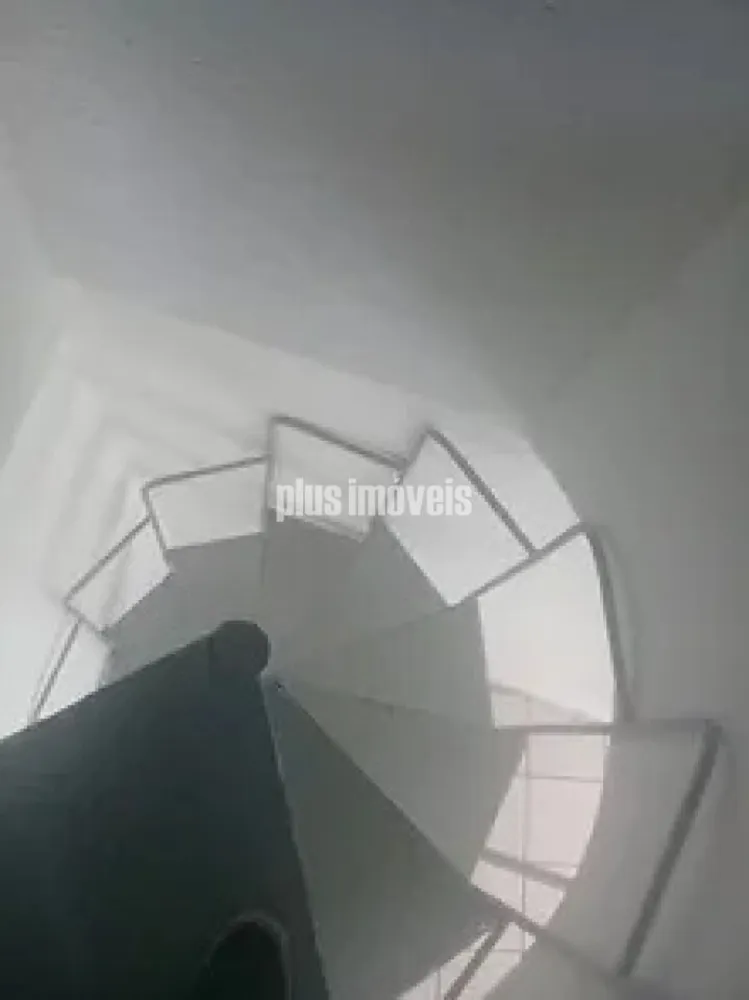 Casa, 3 quartos, 200 m² - Foto 15
