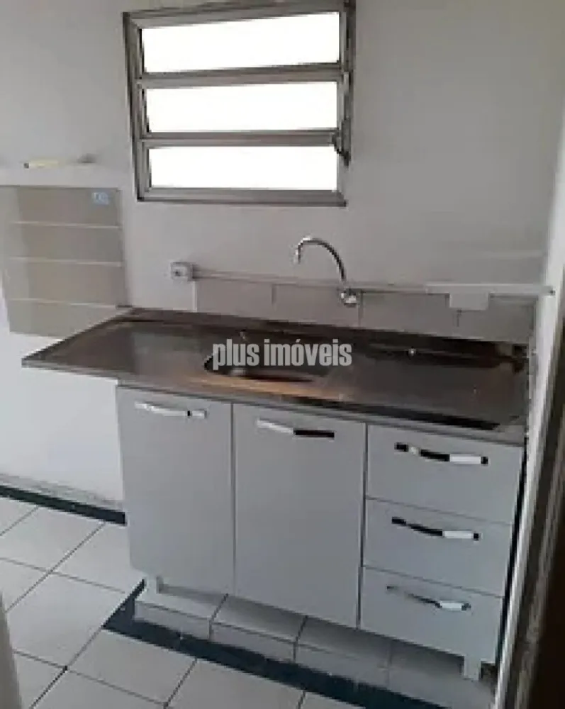 Casa, 3 quartos, 200 m² - Foto 7