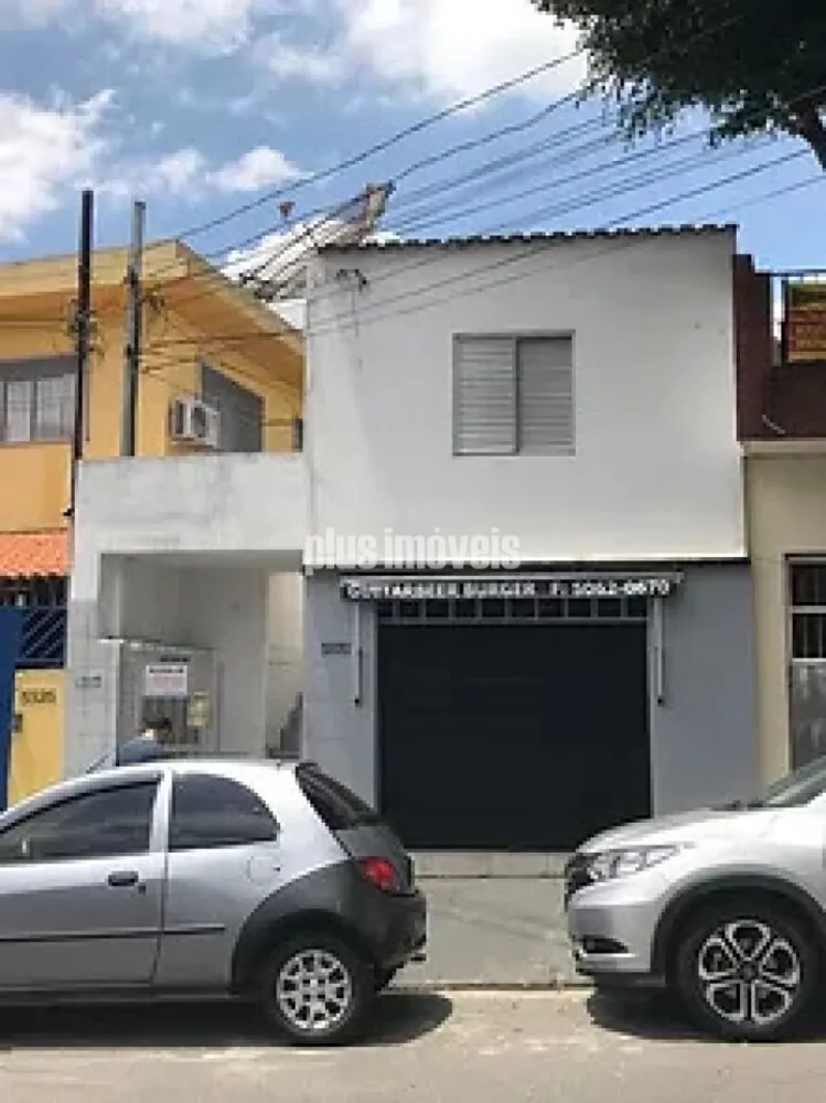 Casa, 3 quartos, 200 m² - Foto 14