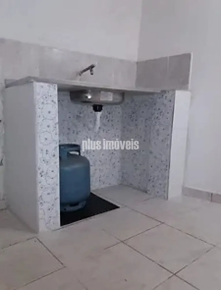 Casa, 3 quartos, 200 m² - Foto 8