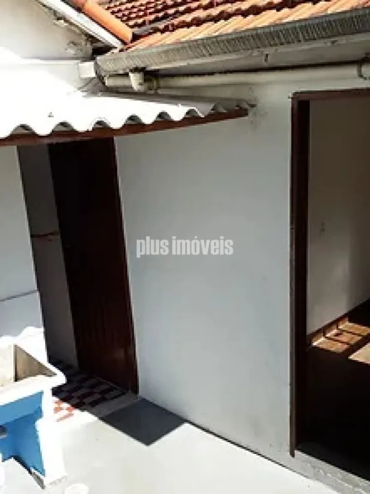 Casa, 3 quartos, 200 m² - Foto 5