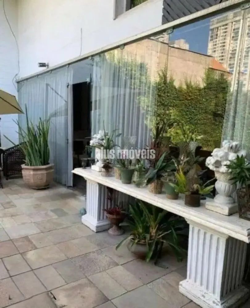 Casa, 3 quartos, 340 m² - Foto 2