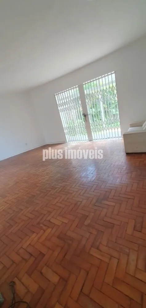 Casa, 3 quartos, 187 m² - Foto 1