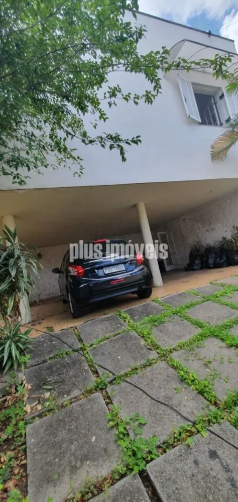 Casa, 3 quartos, 187 m² - Foto 4