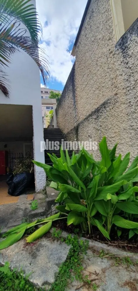 Casa, 3 quartos, 187 m² - Foto 3
