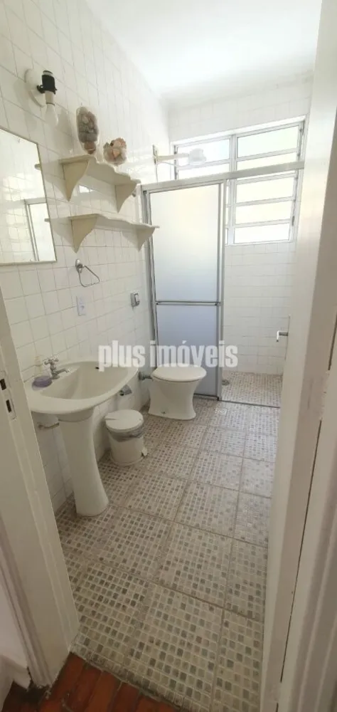 Casa, 3 quartos, 187 m² - Foto 2