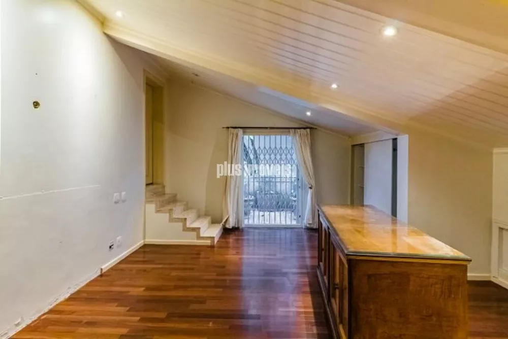 Casa, 4 quartos, 472 m² - Foto 3