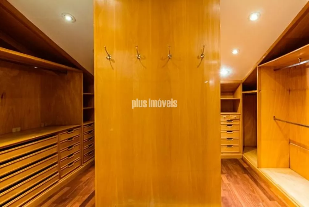 Casa, 4 quartos, 472 m² - Foto 4