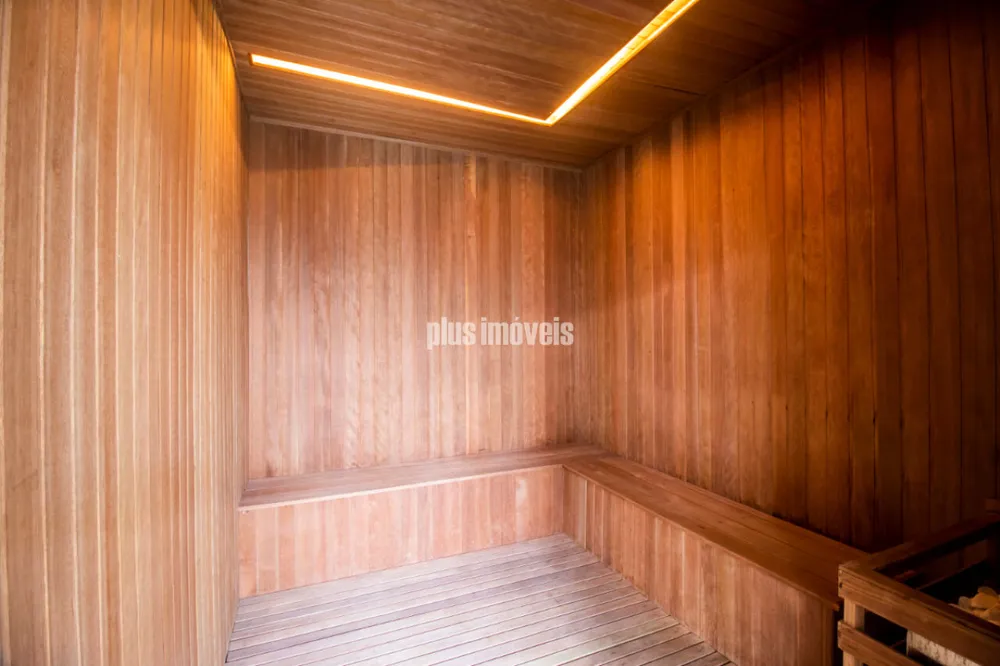 Apartamento, 2 quartos, 157 m² - Foto 4