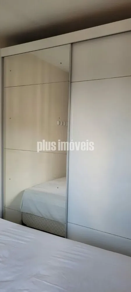 Apartamento, 2 quartos, 65 m² - Foto 4