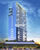 Apartamento, 1 quarto, 38 m² - Foto 7