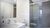 Apartamento, 1 quarto, 38 m² - Foto 4