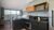 Apartamento, 1 quarto, 38 m² - Foto 1