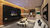 Apartamento, 1 quarto, 38 m² - Foto 9