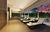 Apartamento, 1 quarto, 38 m² - Foto 14