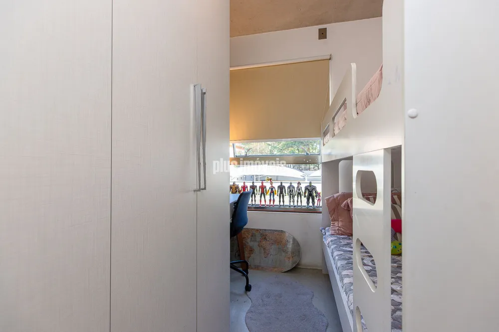 Apartamento, 2 quartos, 70 m² - Foto 11