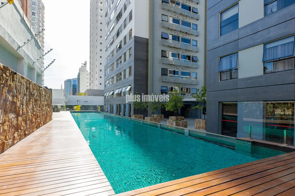 Apartamento, 2 quartos, 70 m² - Foto 16