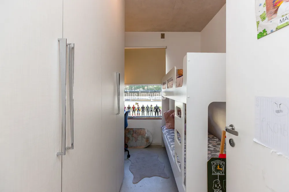 Apartamento, 2 quartos, 70 m² - Foto 11