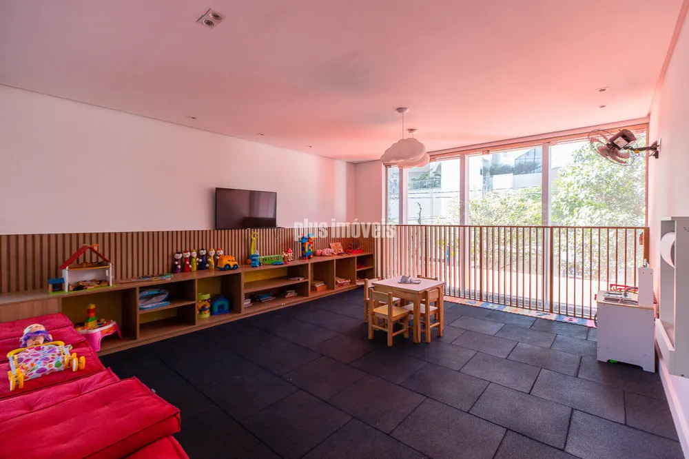 Apartamento, 2 quartos, 70 m² - Foto 8