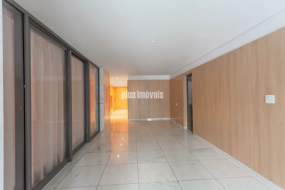 Apartamento, 2 quartos, 96 m² - Foto 4