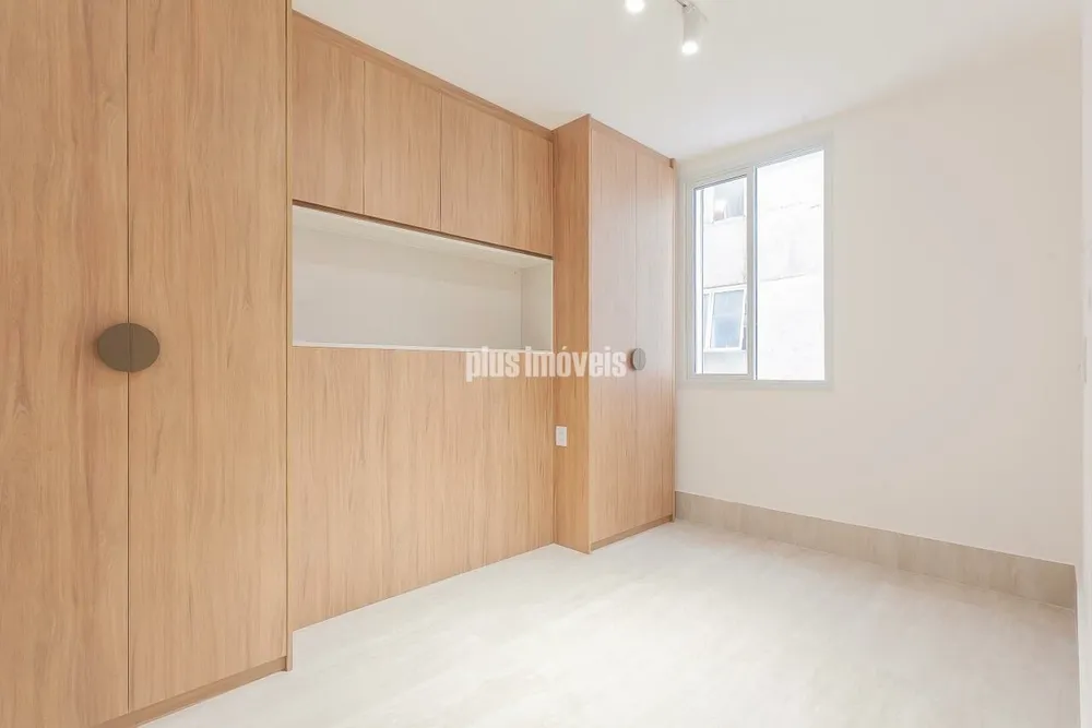 Apartamento, 2 quartos, 96 m² - Foto 2