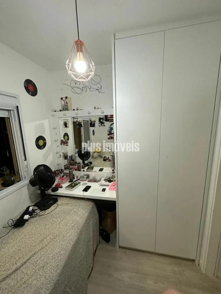Apartamento, 2 quartos, 63 m² - Foto 1