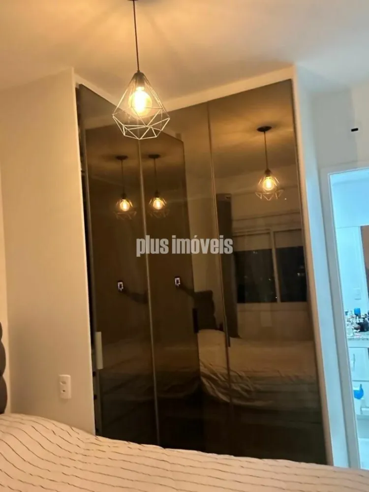 Apartamento, 2 quartos, 63 m² - Foto 6