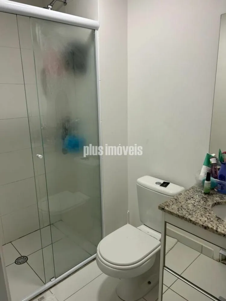 Apartamento, 2 quartos, 63 m² - Foto 3