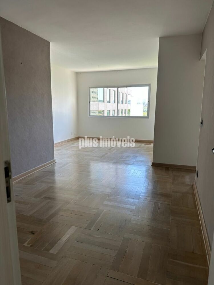 Apartamento, 2 quartos, 105 m² - Foto 3