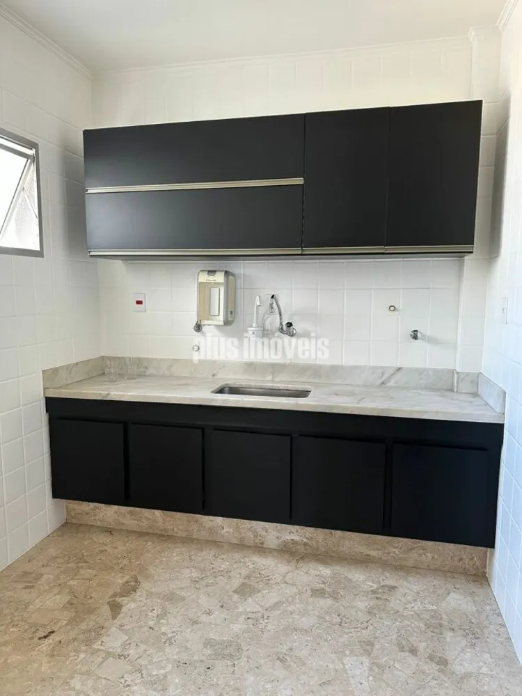 Apartamento, 2 quartos, 105 m² - Foto 8